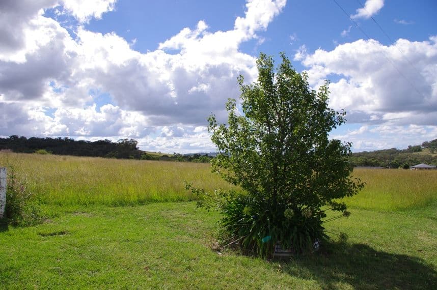 7 Bundanoon Lane, INVERELL NSW 2360, Inverell - Thumbnail 5