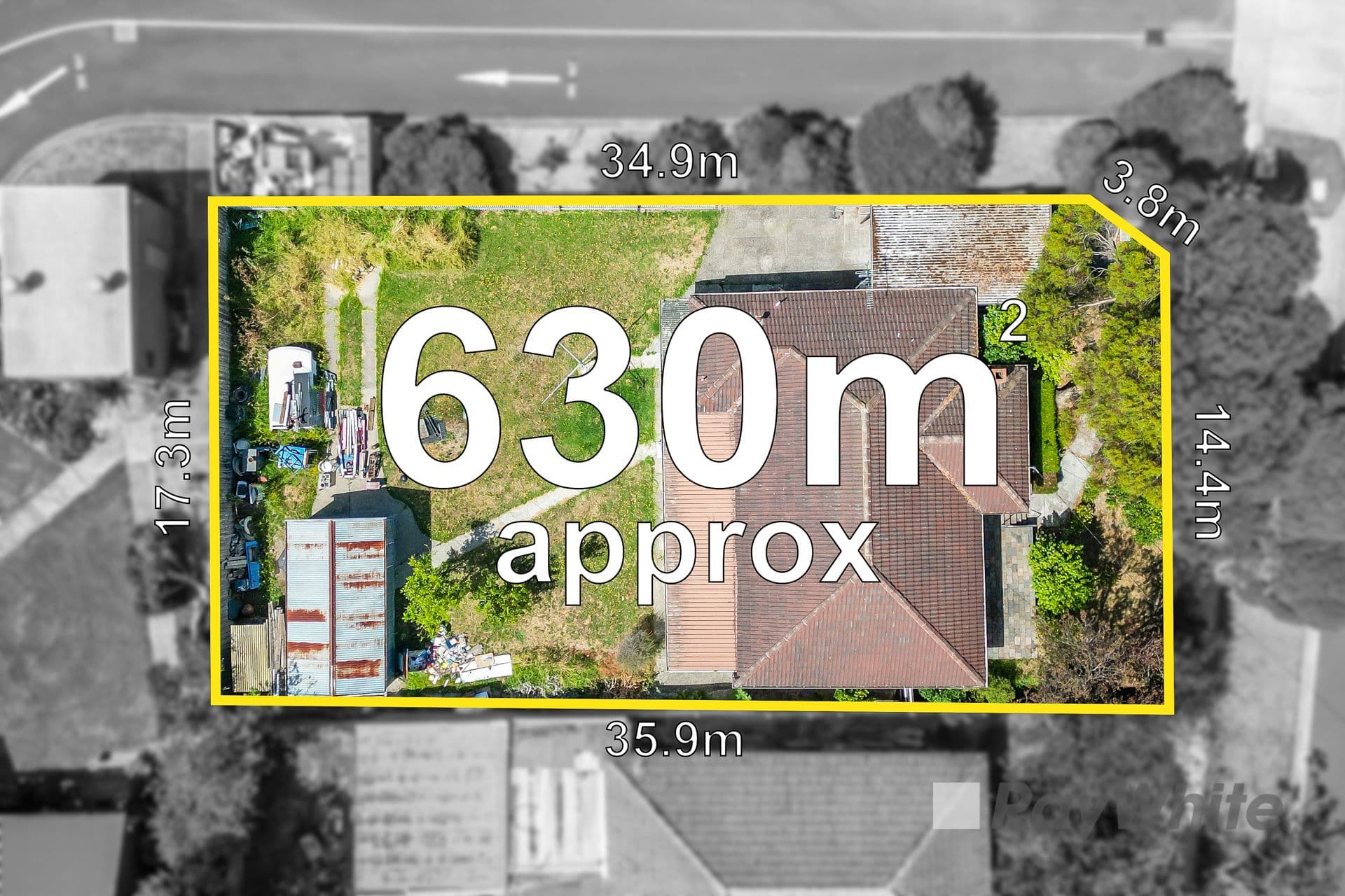 37 Olive Road, Eumemmerring VIC 3177, Eumemmerring - Image 1