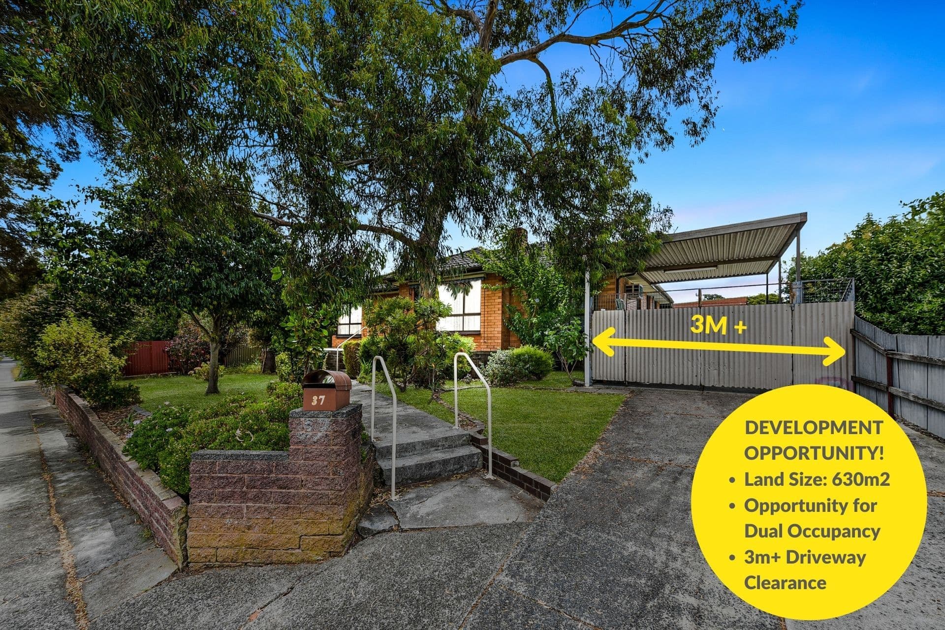 37 Olive Road, Eumemmerring VIC 3177, Eumemmerring - Thumbnail 2