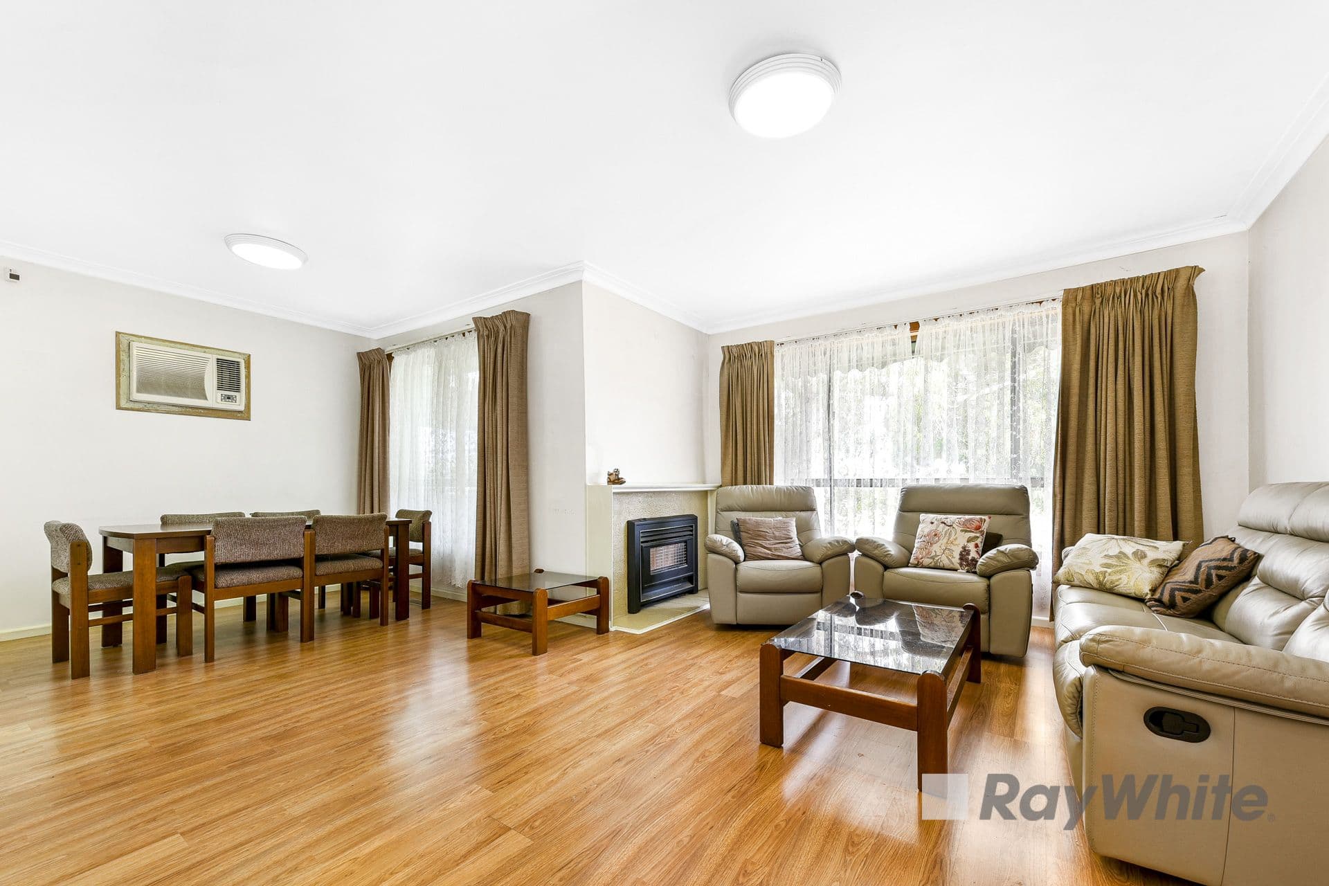 37 Olive Road, Eumemmerring VIC 3177, Eumemmerring - Thumbnail 3