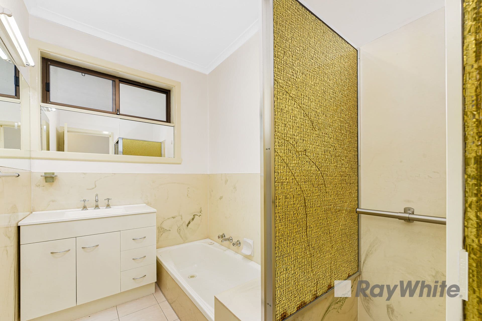 37 Olive Road, Eumemmerring VIC 3177, Eumemmerring - Thumbnail 6