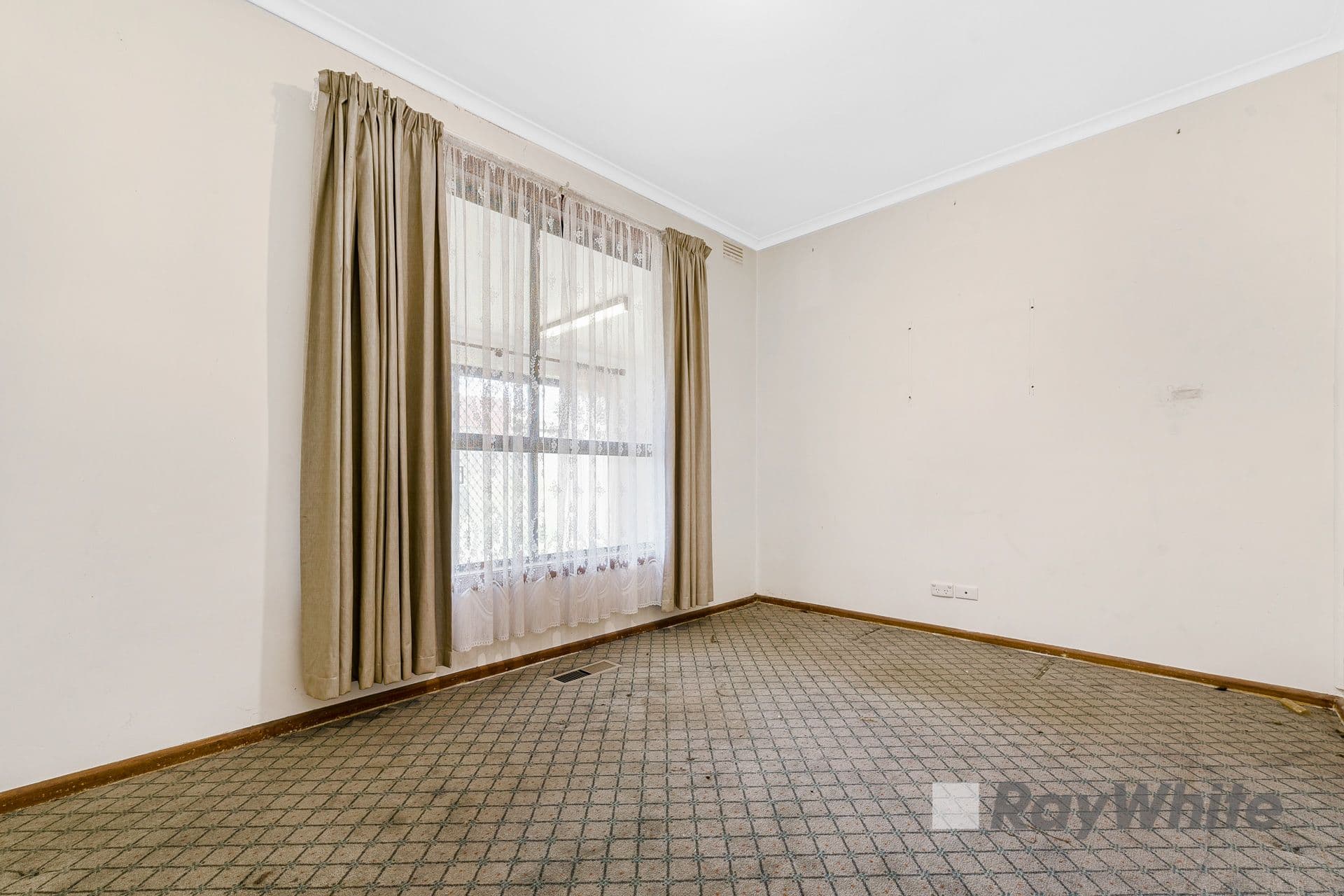 37 Olive Road, Eumemmerring VIC 3177, Eumemmerring - Thumbnail 8
