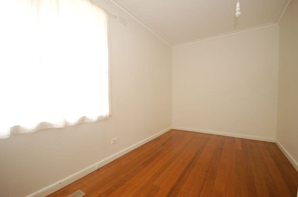 6 George Street, WANDIN NORTH VIC 3139, Wandin North - Thumbnail 5