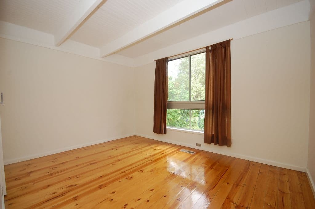 6 George Street, WANDIN NORTH VIC 3139, Wandin North - Thumbnail 6