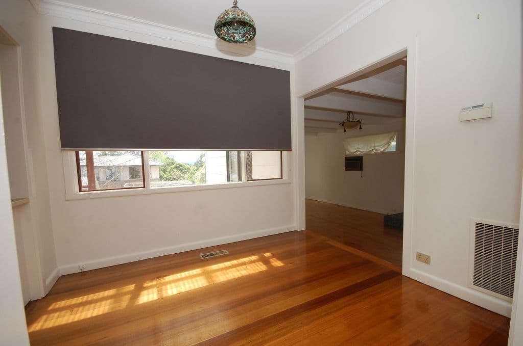 6 George Street, WANDIN NORTH VIC 3139, Wandin North - Thumbnail 7
