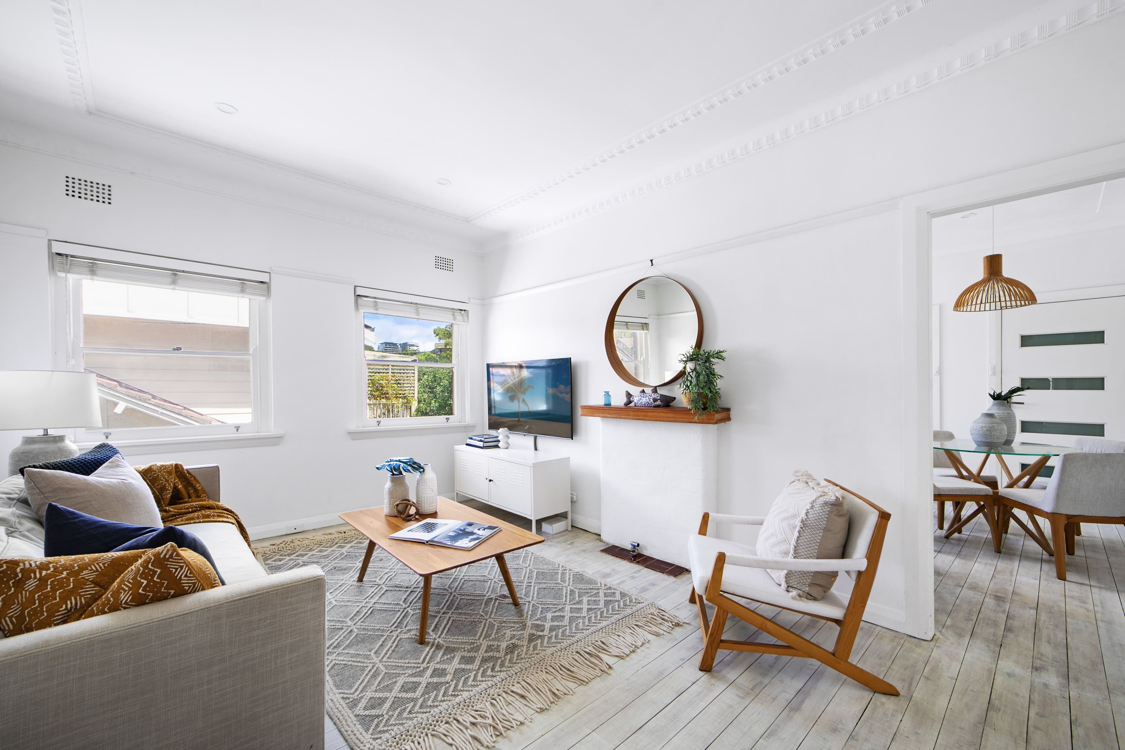26 Holdsworth Street, Neutral Bay NSW 2089, Neutral Bay - Image 1