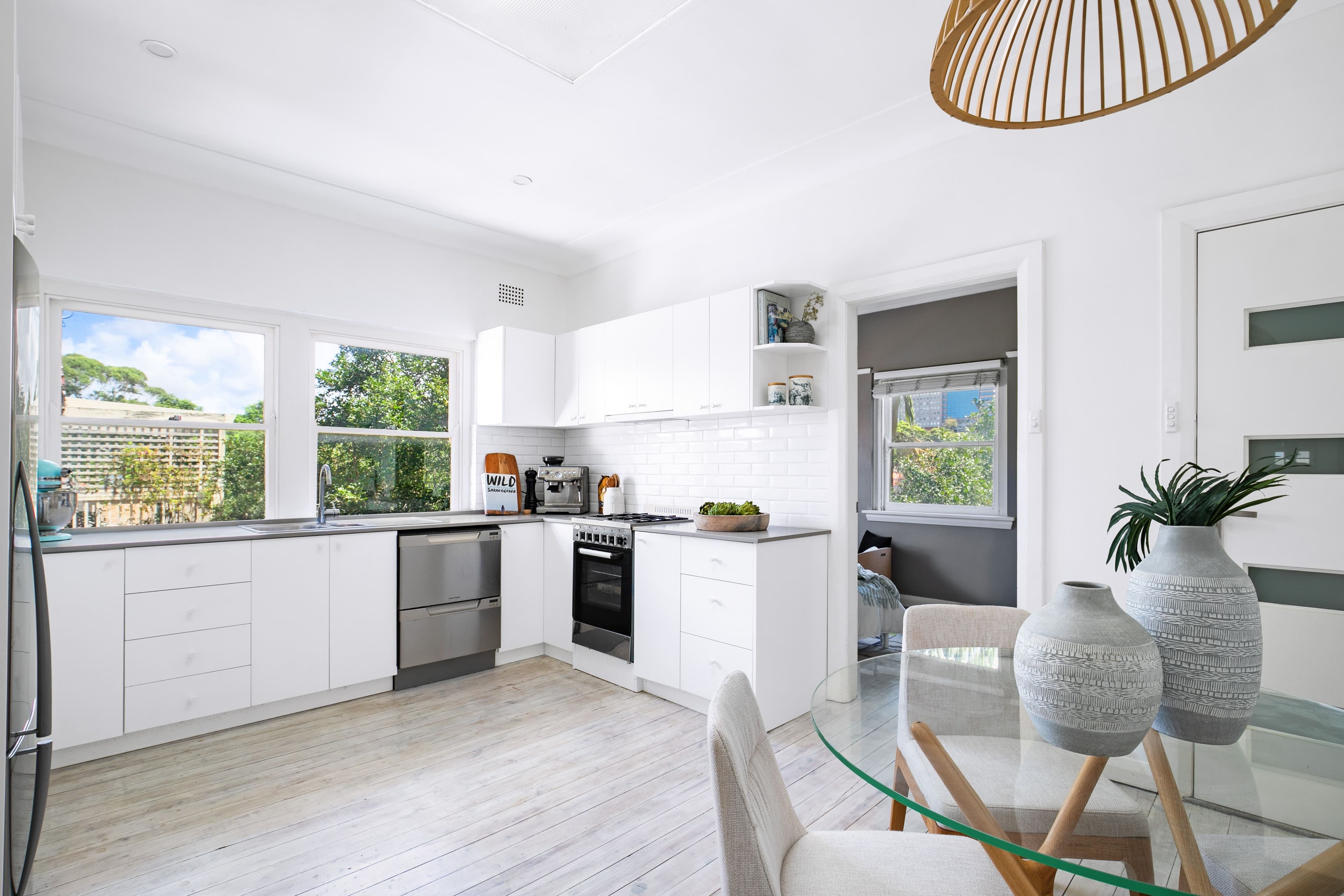 26 Holdsworth Street, Neutral Bay NSW 2089, Neutral Bay - Thumbnail 2