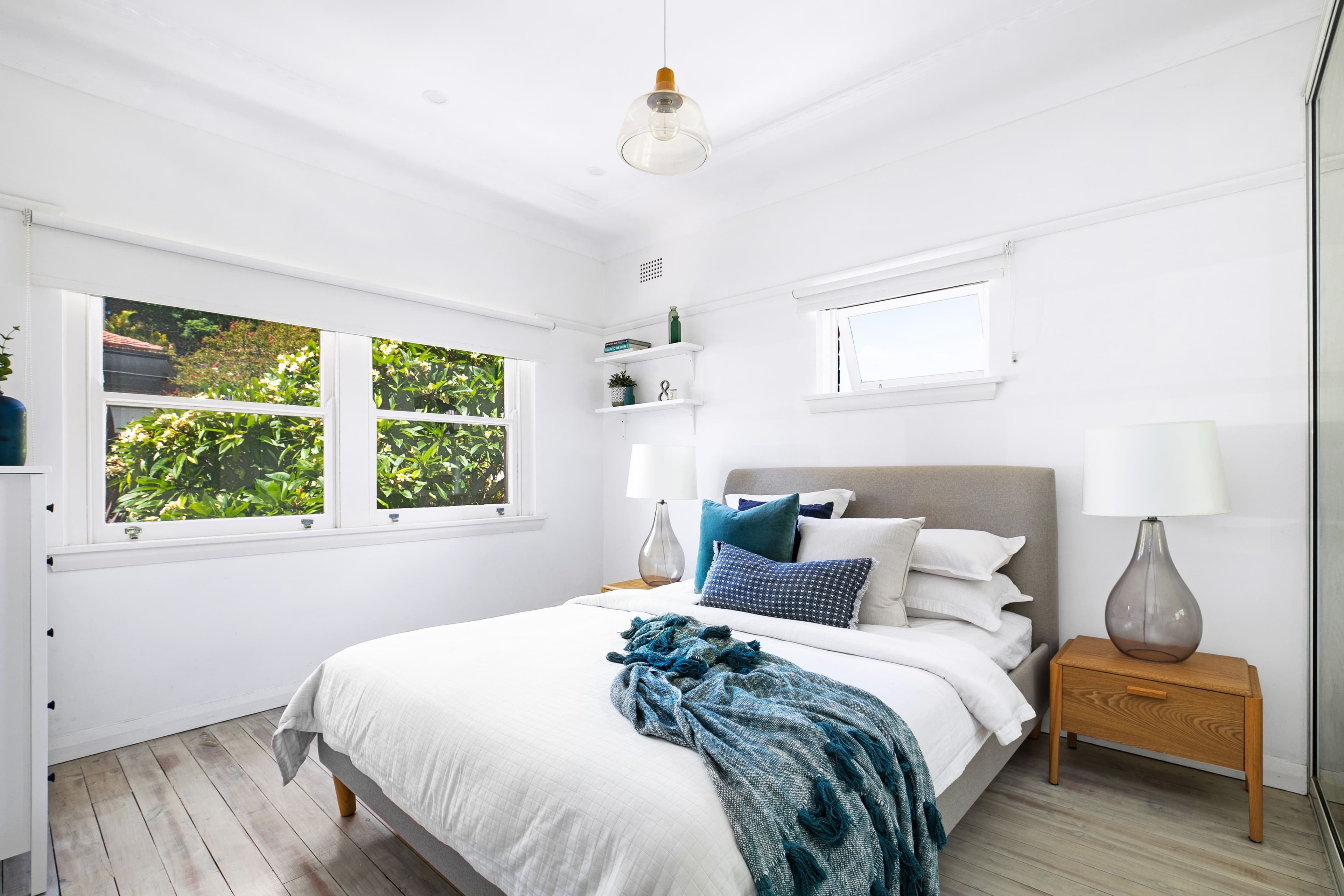 26 Holdsworth Street, Neutral Bay NSW 2089, Neutral Bay - Thumbnail 3