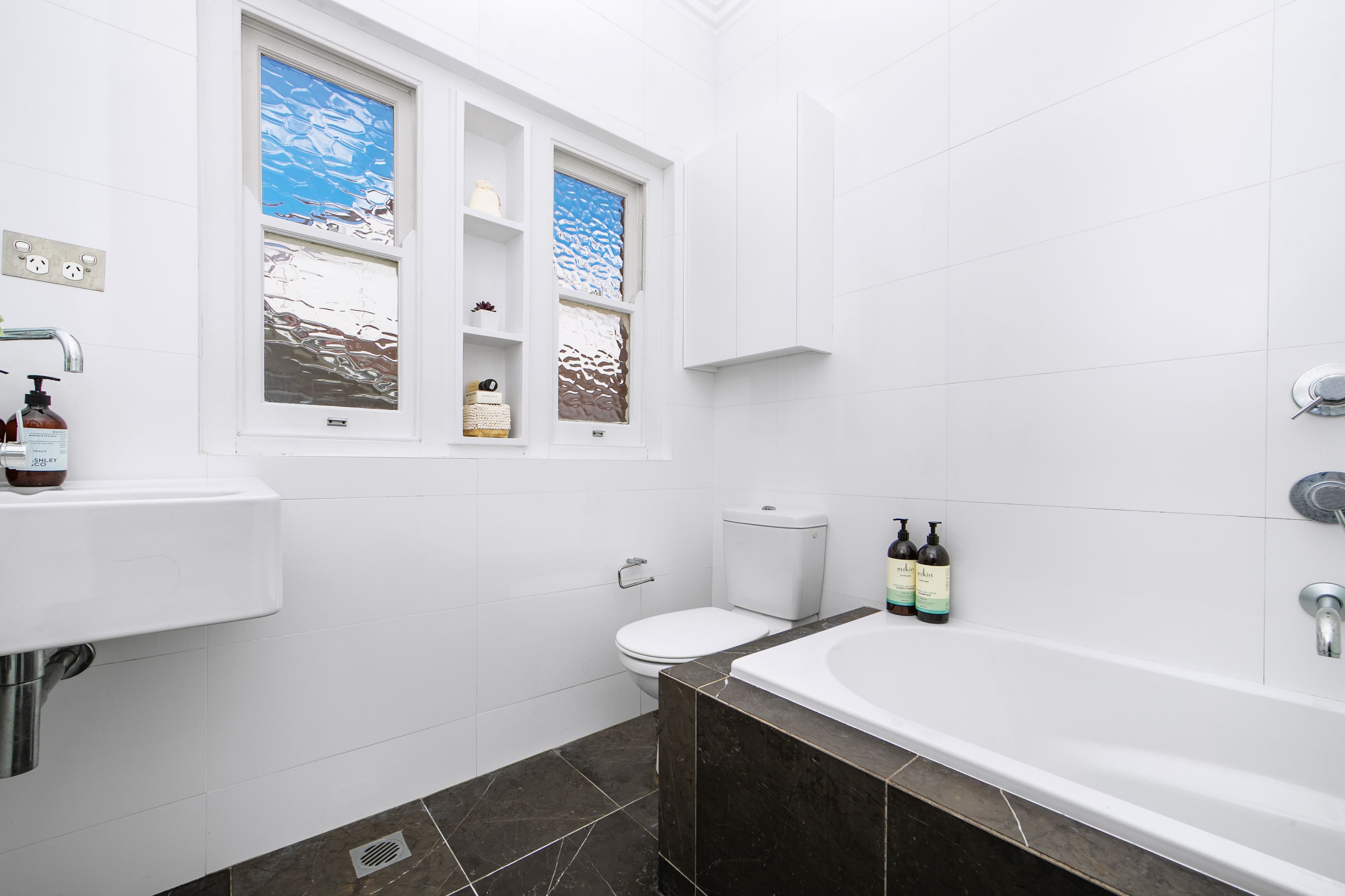 26 Holdsworth Street, Neutral Bay NSW 2089, Neutral Bay - Thumbnail 4