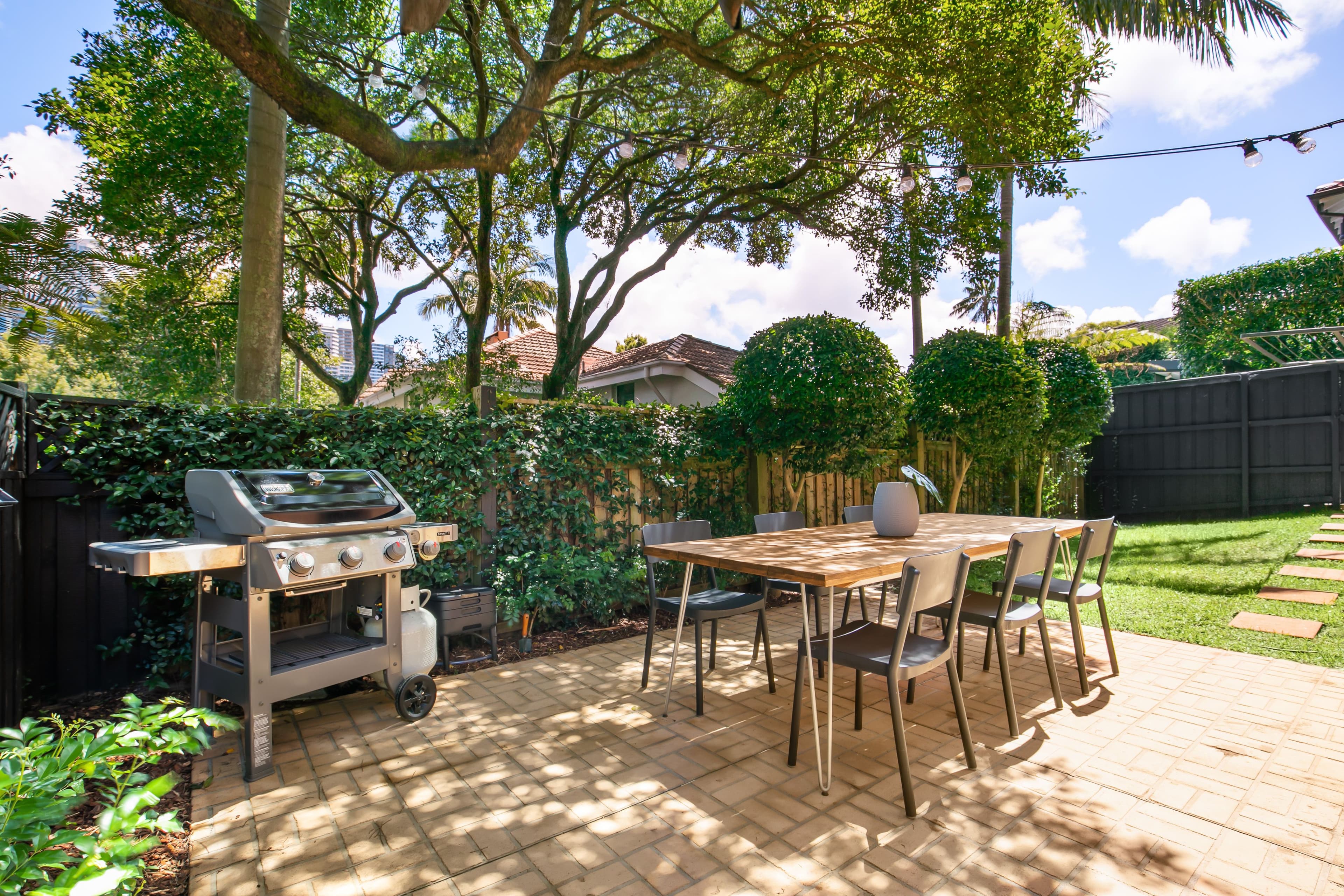 26 Holdsworth Street, Neutral Bay NSW 2089, Neutral Bay - Thumbnail 5