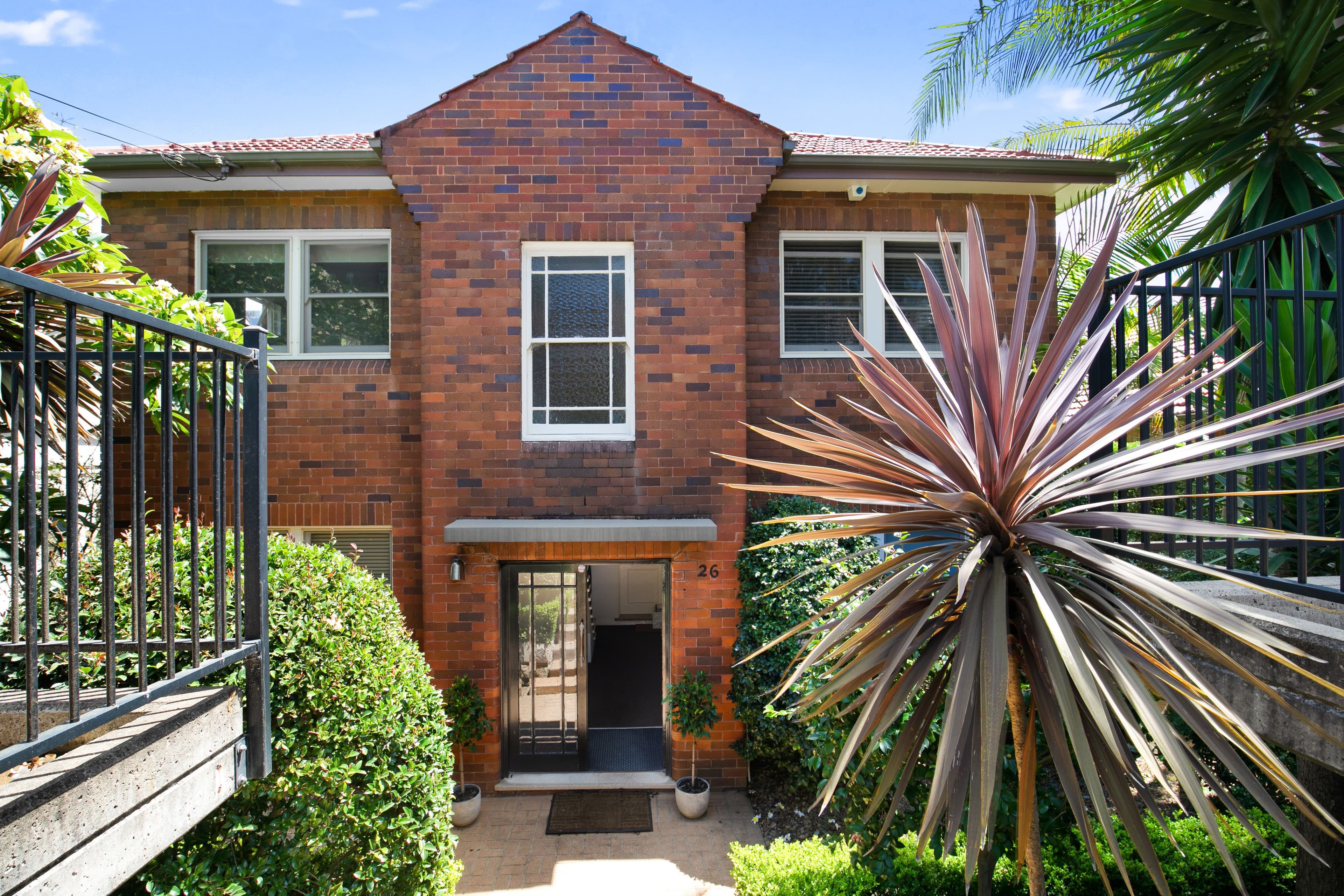 26 Holdsworth Street, Neutral Bay NSW 2089, Neutral Bay - Thumbnail 6