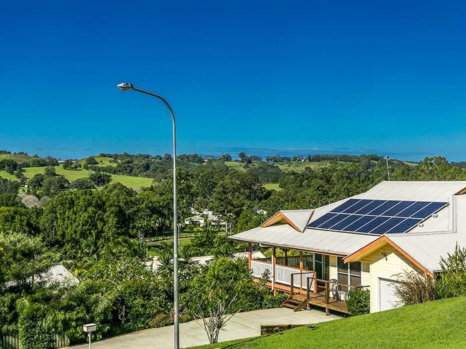 3 Barby Crescent, Bangalow - Thumbnail 4
