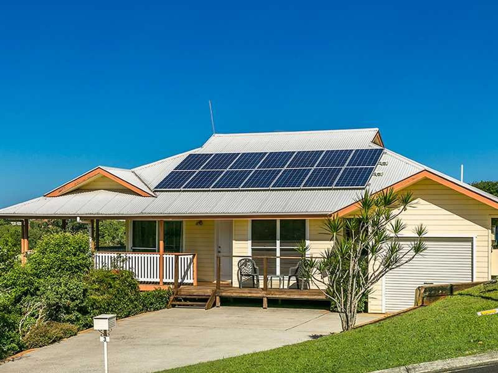 3 Barby Crescent, Bangalow - Thumbnail 5
