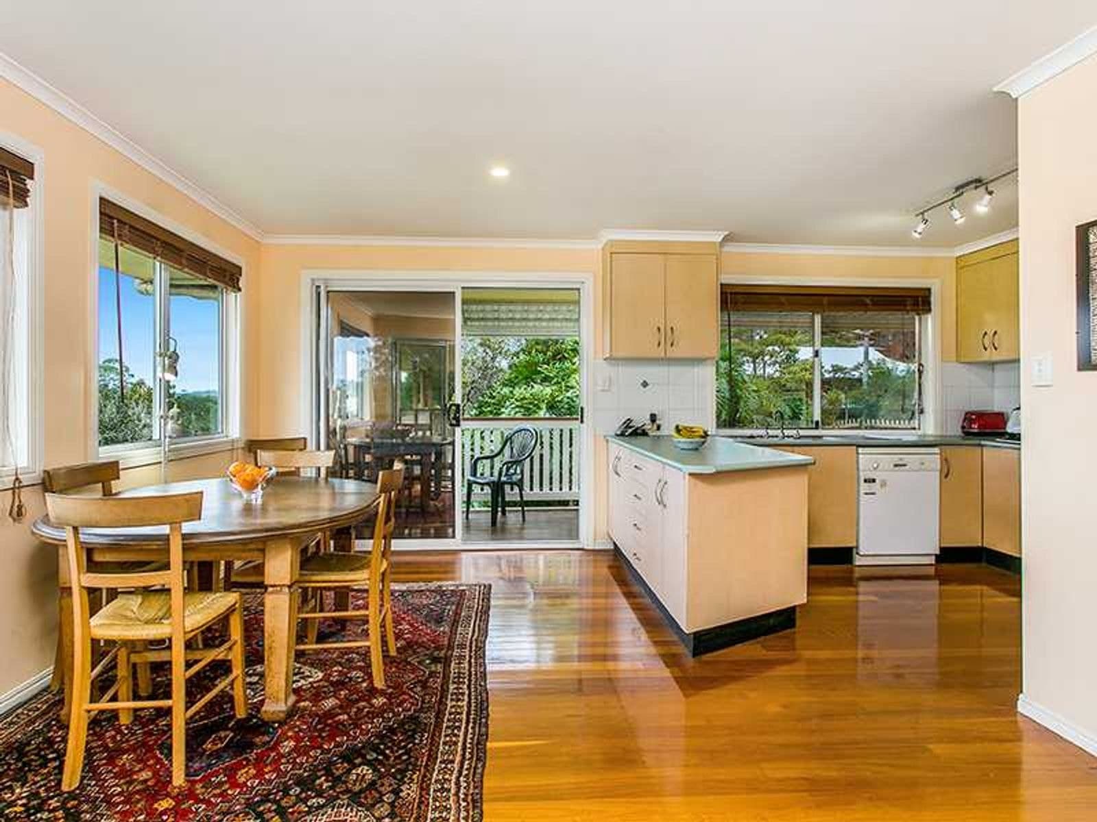 3 Barby Crescent, Bangalow - Thumbnail 6