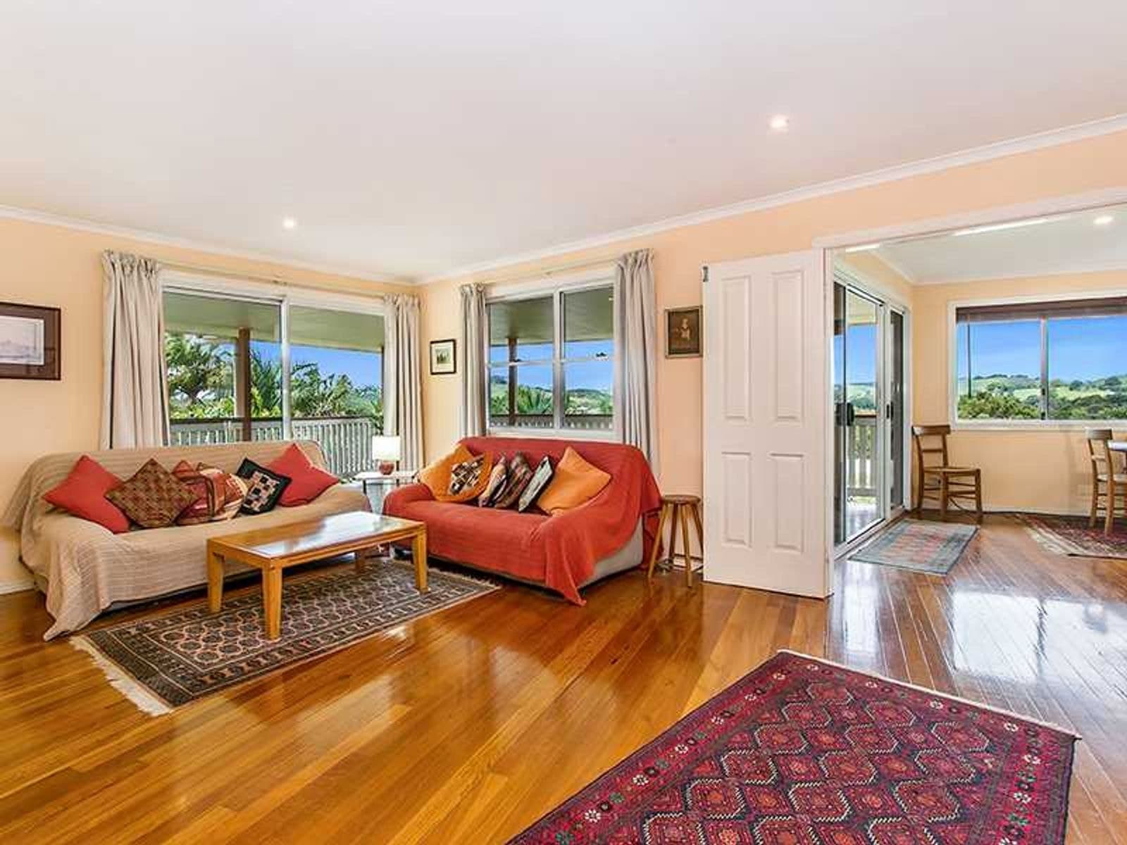 3 Barby Crescent, Bangalow - Thumbnail 7