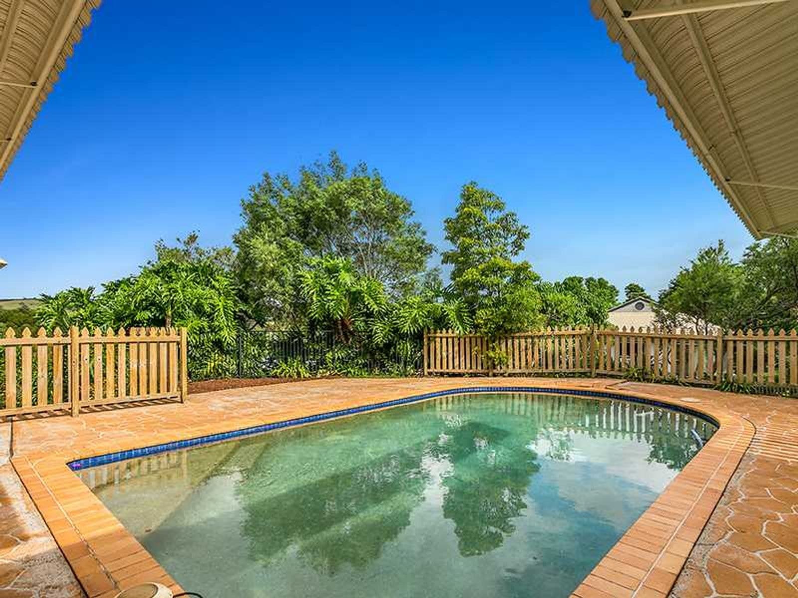 3 Barby Crescent, Bangalow - Thumbnail 8
