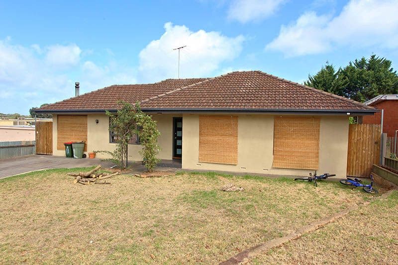 11 Stanley Street, MORPHETT VALE SA 5162, Morphett Vale - Image 1
