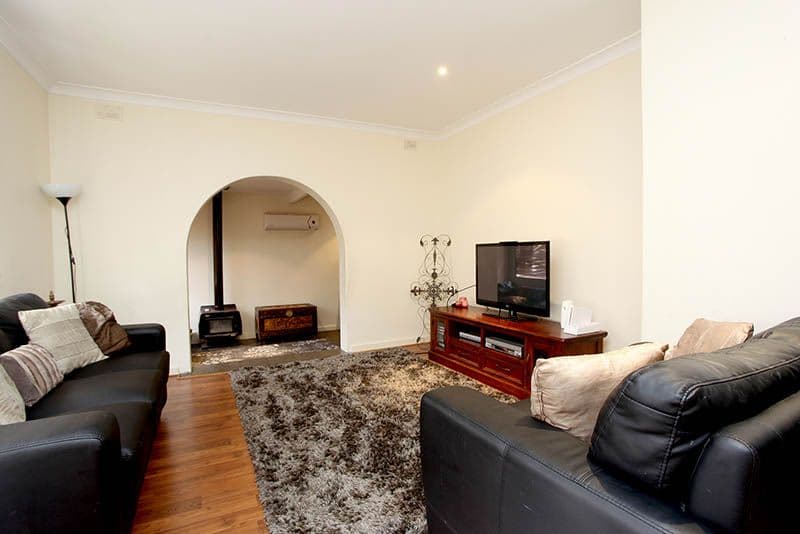 11 Stanley Street, MORPHETT VALE SA 5162, Morphett Vale - Thumbnail 2