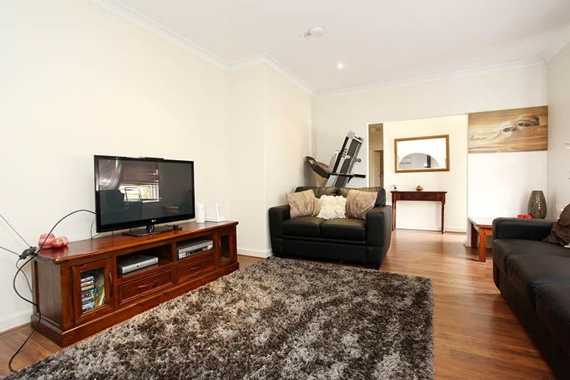 11 Stanley Street, MORPHETT VALE SA 5162, Morphett Vale - Thumbnail 3