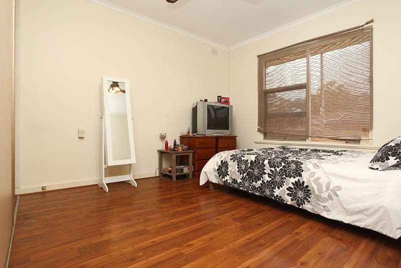 11 Stanley Street, MORPHETT VALE SA 5162, Morphett Vale - Thumbnail 5