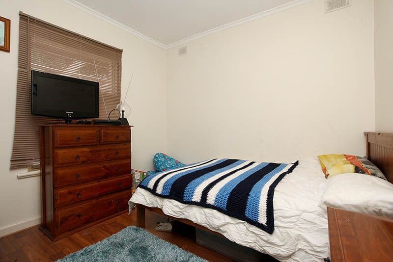 11 Stanley Street, MORPHETT VALE SA 5162, Morphett Vale - Thumbnail 6