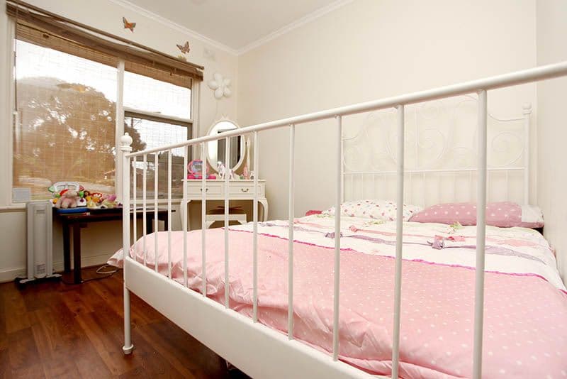 11 Stanley Street, MORPHETT VALE SA 5162, Morphett Vale - Thumbnail 7