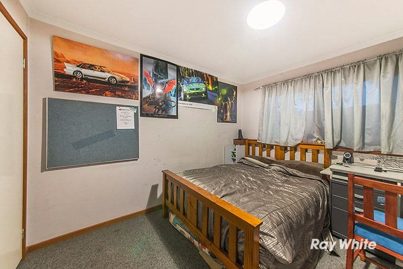 112 Lesdon Avenue, Cranbourne VIC 3977, Cranbourne - Thumbnail 8