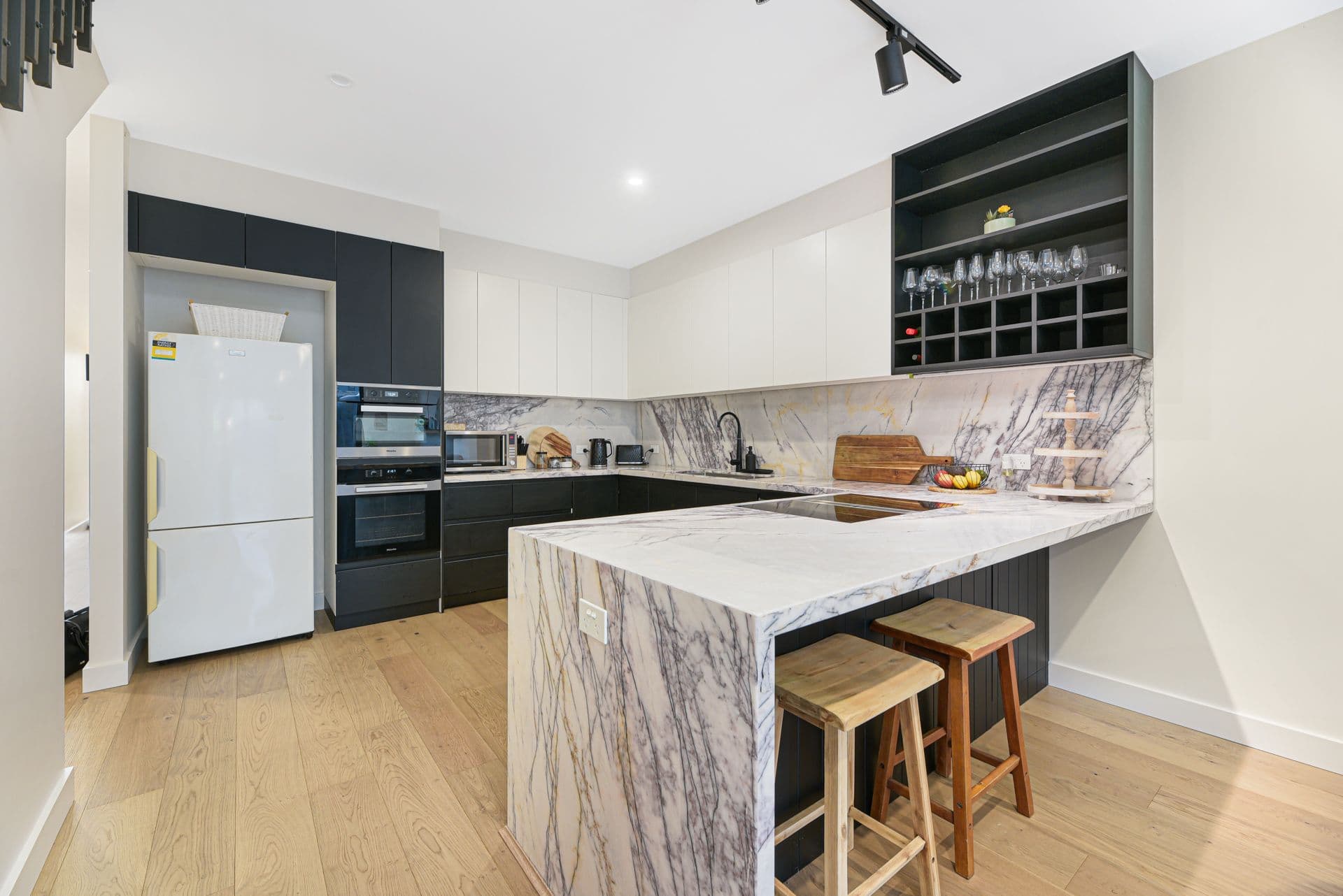 6 Hawkesbury Street, Pakenham VIC 3810, Pakenham - Thumbnail 2