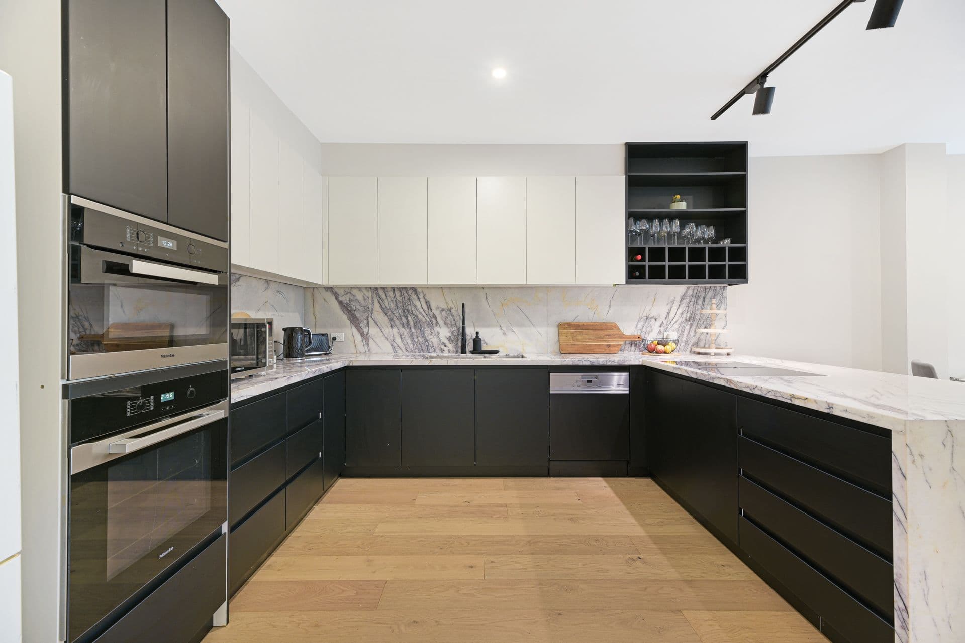 6 Hawkesbury Street, Pakenham VIC 3810, Pakenham - Thumbnail 3