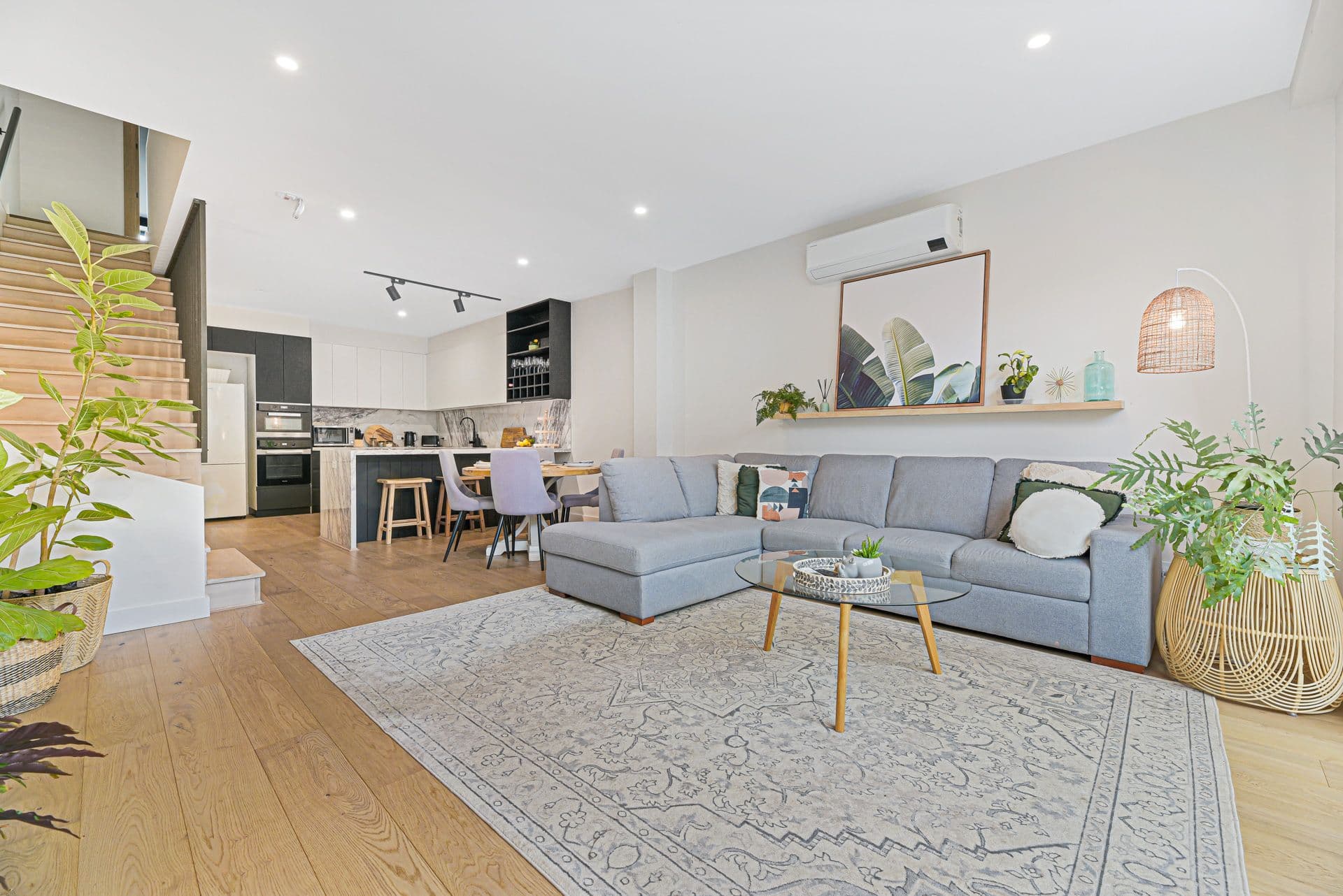 6 Hawkesbury Street, Pakenham VIC 3810, Pakenham - Thumbnail 5