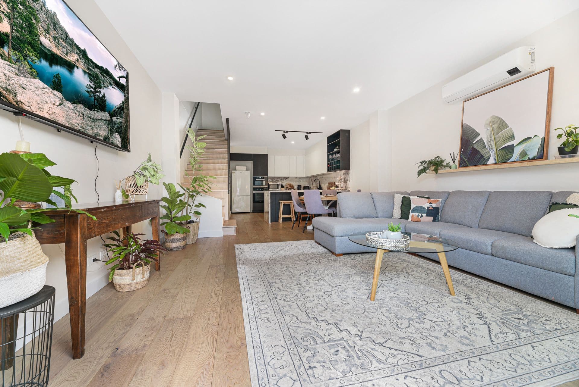 6 Hawkesbury Street, Pakenham VIC 3810, Pakenham - Thumbnail 6