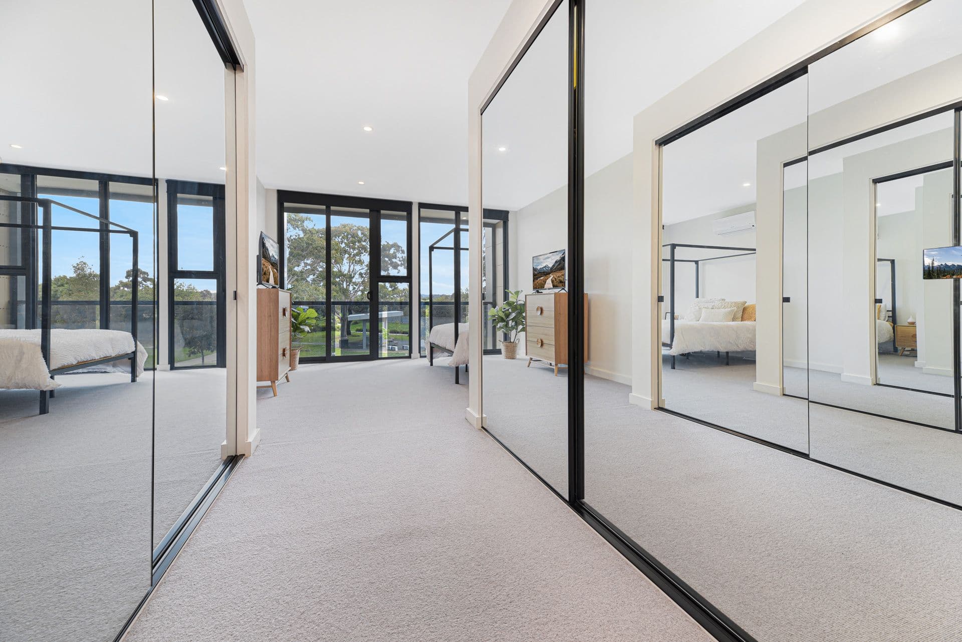 6 Hawkesbury Street, Pakenham VIC 3810, Pakenham - Thumbnail 7