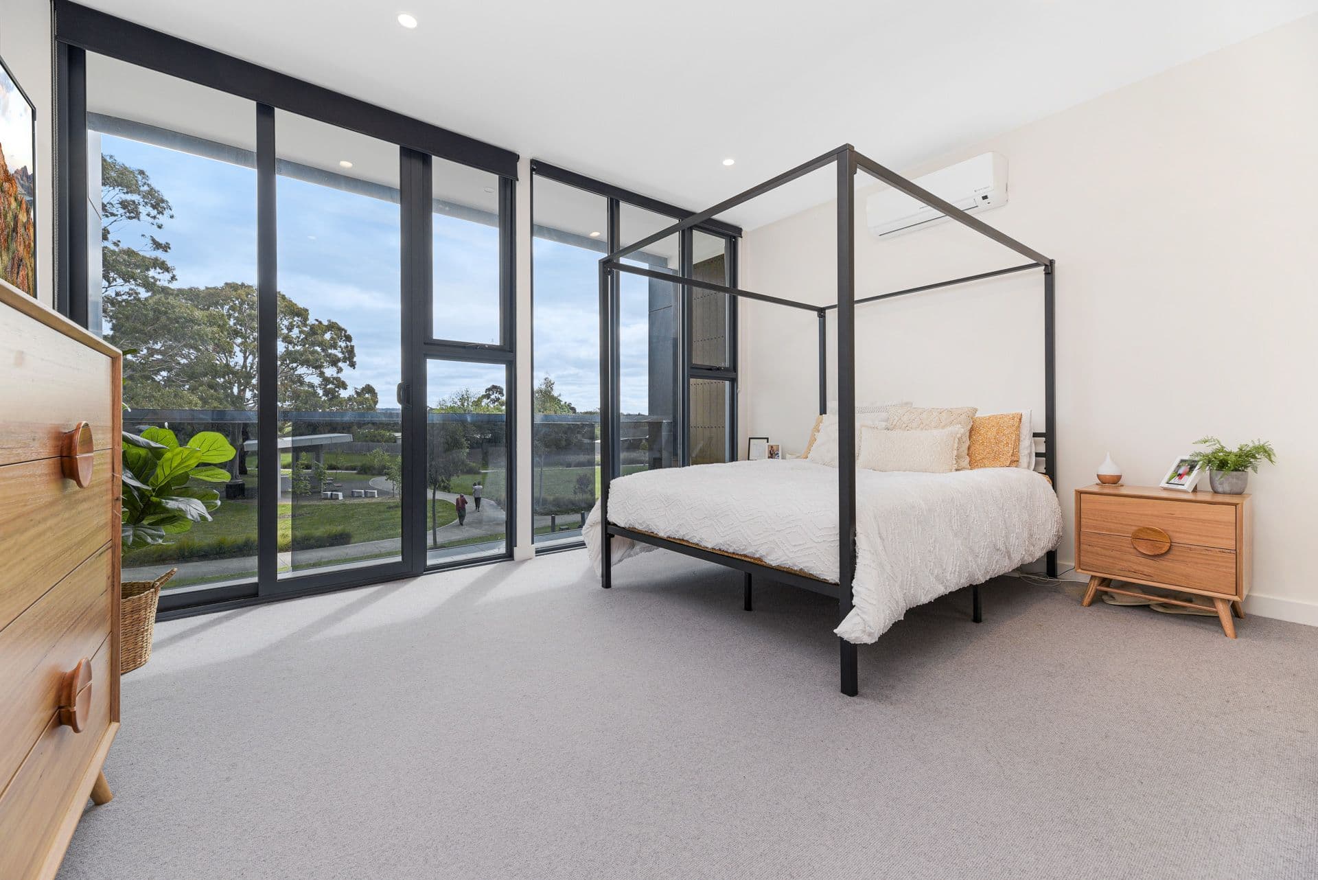 6 Hawkesbury Street, Pakenham VIC 3810, Pakenham - Thumbnail 8