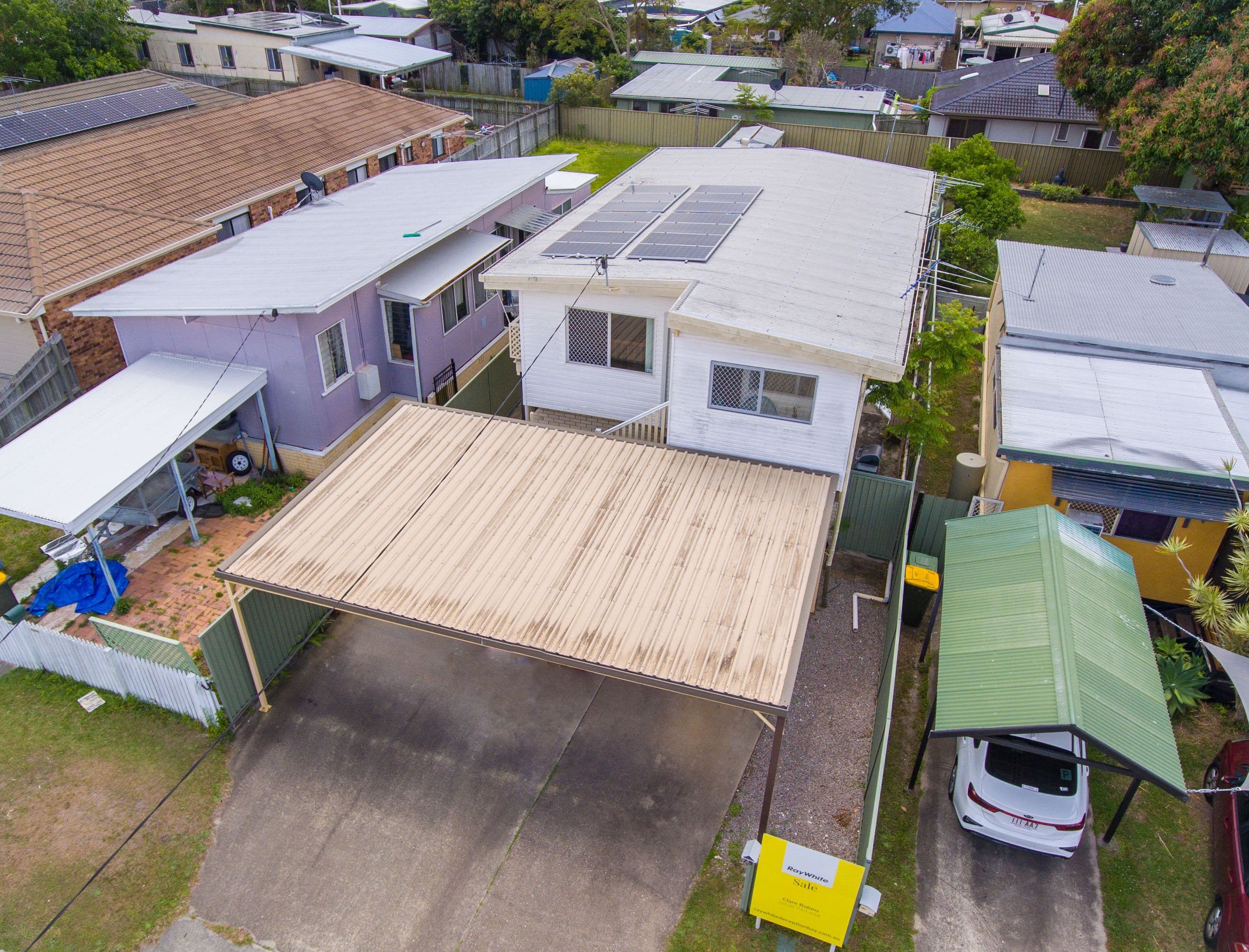 75 Maine Terrace, Deception Bay QLD 4508, Deception Bay - Thumbnail 2