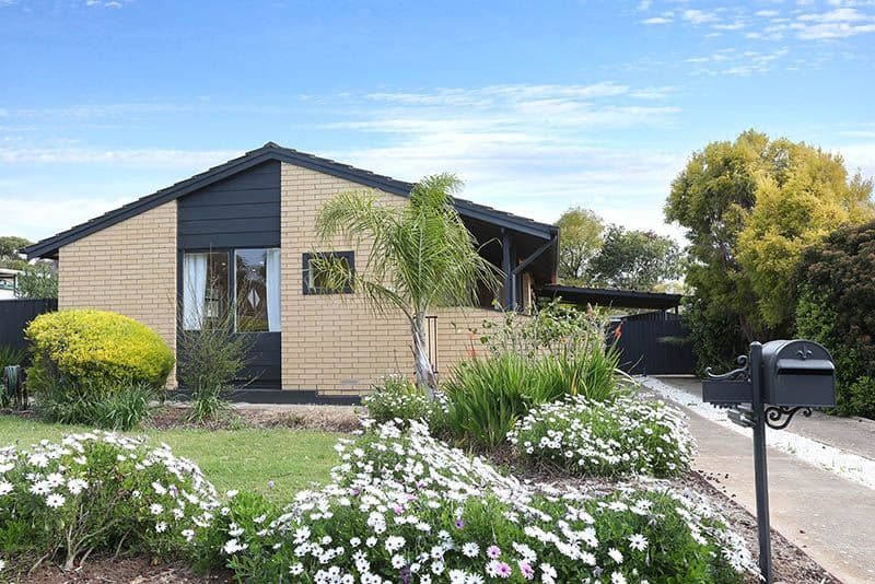16 Noora Crescent, Munno Para SA 5115, Munno Para - Image 1