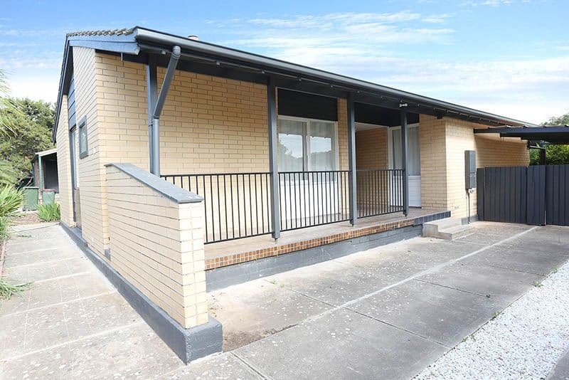 16 Noora Crescent, Munno Para SA 5115, Munno Para - Thumbnail 2