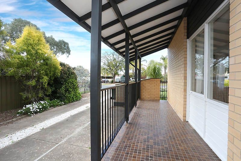 16 Noora Crescent, Munno Para SA 5115, Munno Para - Thumbnail 3