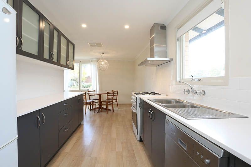 16 Noora Crescent, Munno Para SA 5115, Munno Para - Thumbnail 4