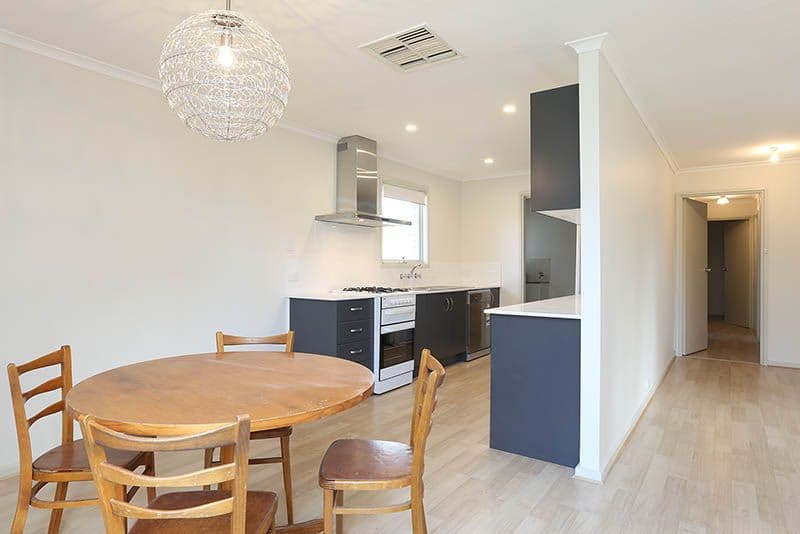 16 Noora Crescent, Munno Para SA 5115, Munno Para - Thumbnail 5