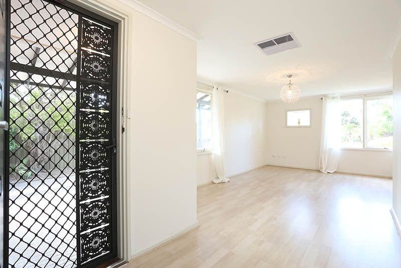 16 Noora Crescent, Munno Para SA 5115, Munno Para - Thumbnail 6