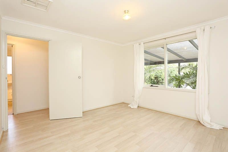 16 Noora Crescent, Munno Para SA 5115, Munno Para - Thumbnail 7