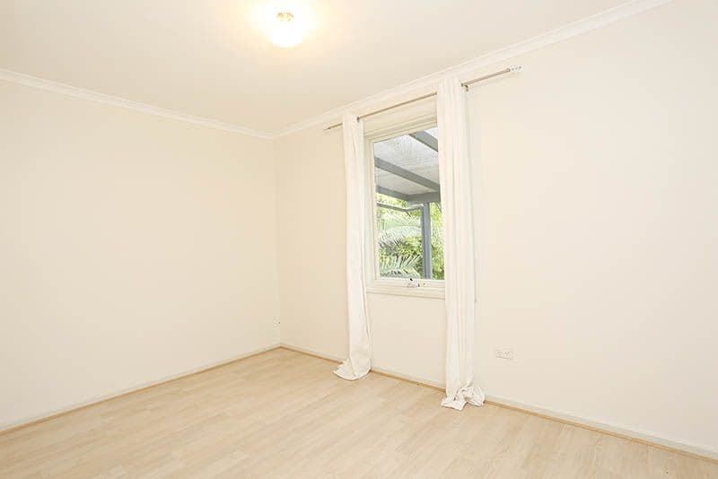 16 Noora Crescent, Munno Para SA 5115, Munno Para - Thumbnail 8