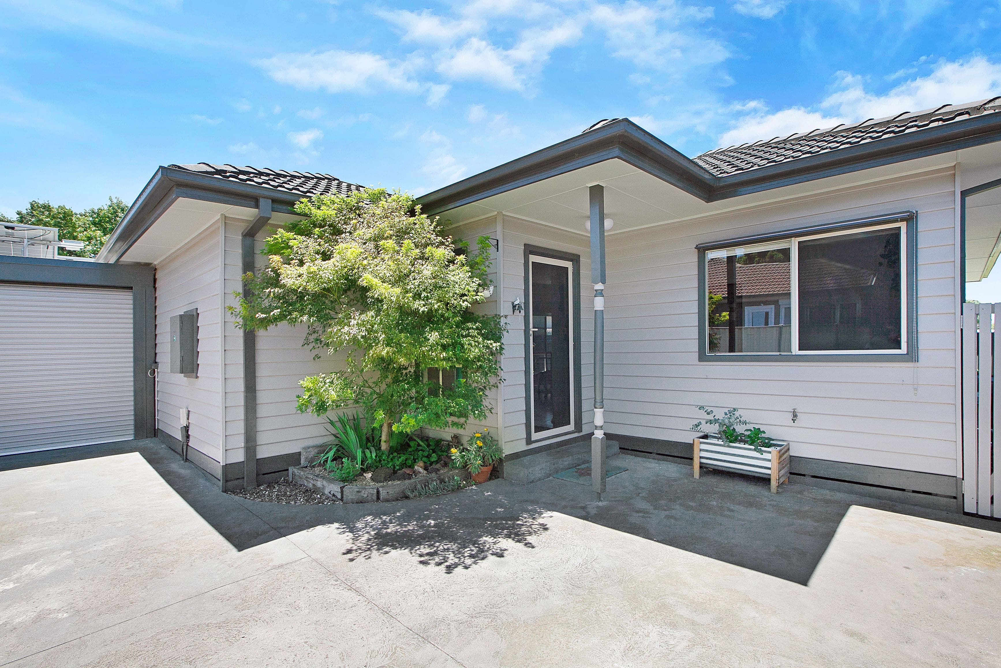 18 Beenak Street, Reservoir VIC 3073, Reservoir - Image 1