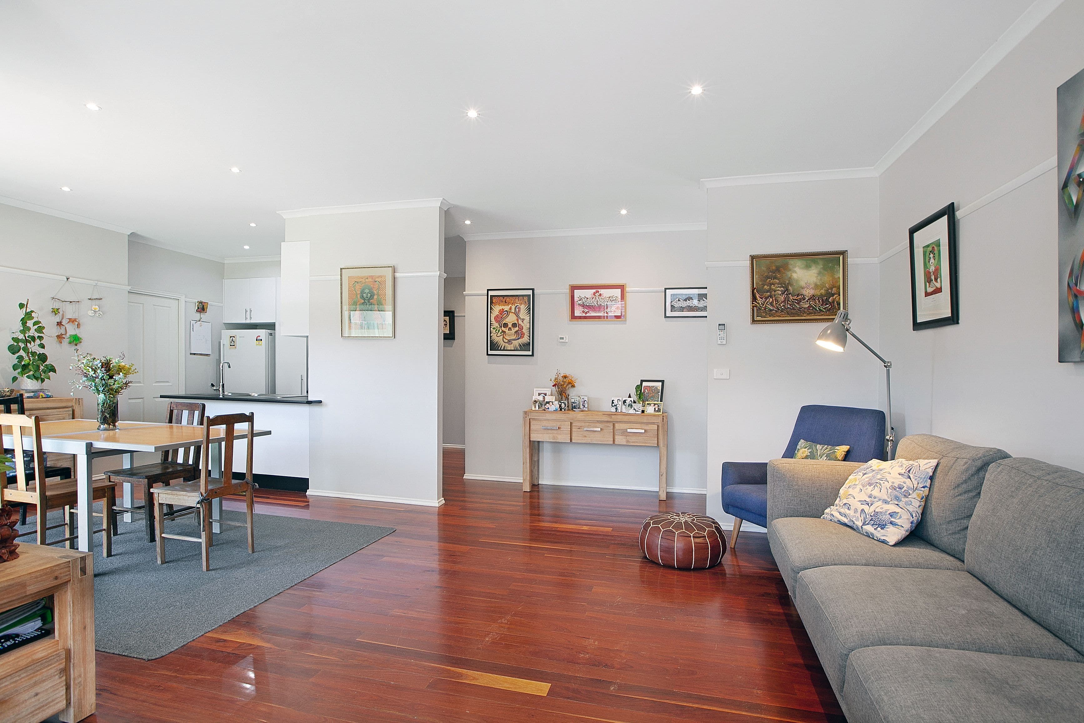 18 Beenak Street, Reservoir VIC 3073, Reservoir - Thumbnail 2