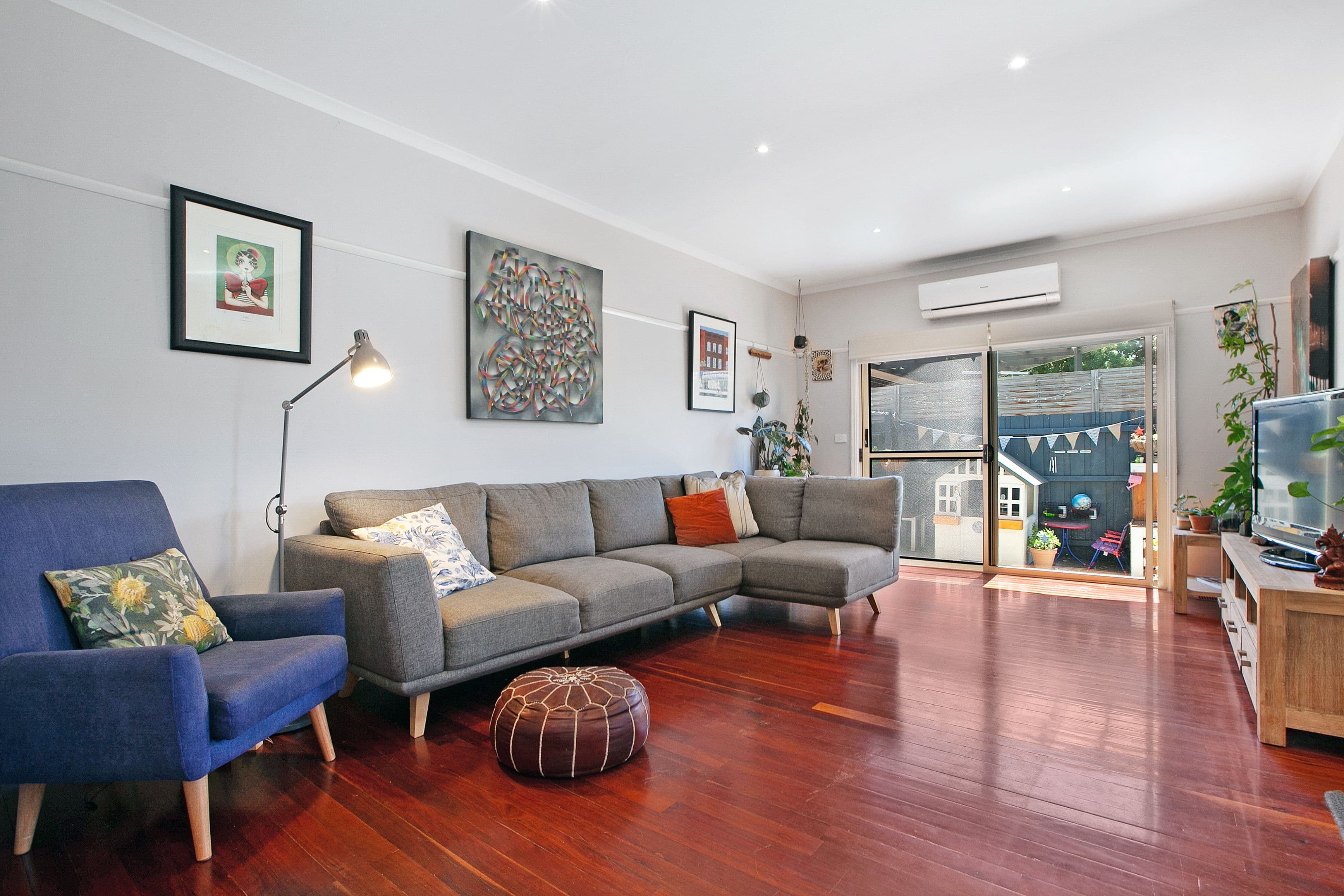 18 Beenak Street, Reservoir VIC 3073, Reservoir - Thumbnail 3