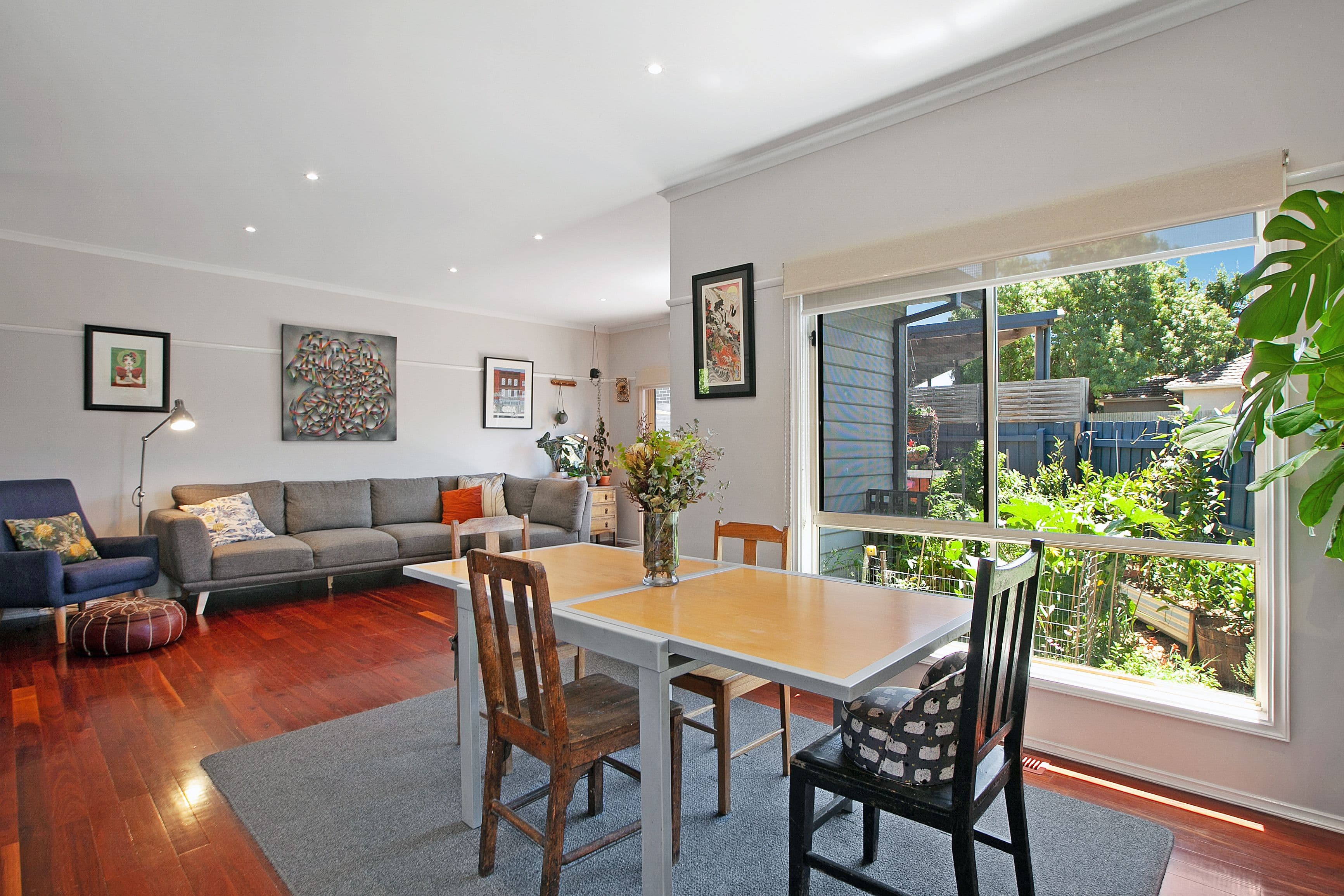 18 Beenak Street, Reservoir VIC 3073, Reservoir - Thumbnail 4