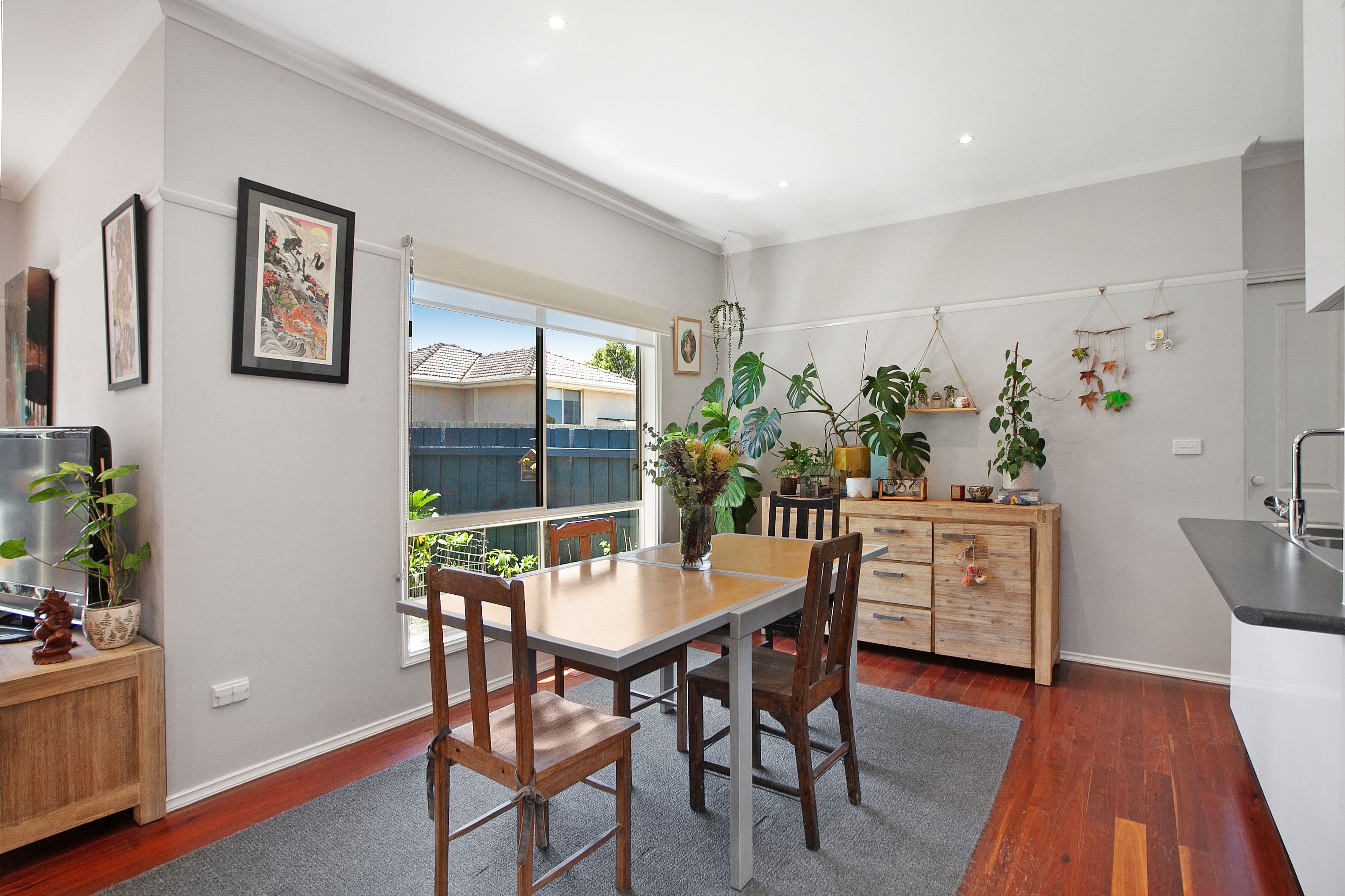 18 Beenak Street, Reservoir VIC 3073, Reservoir - Thumbnail 5