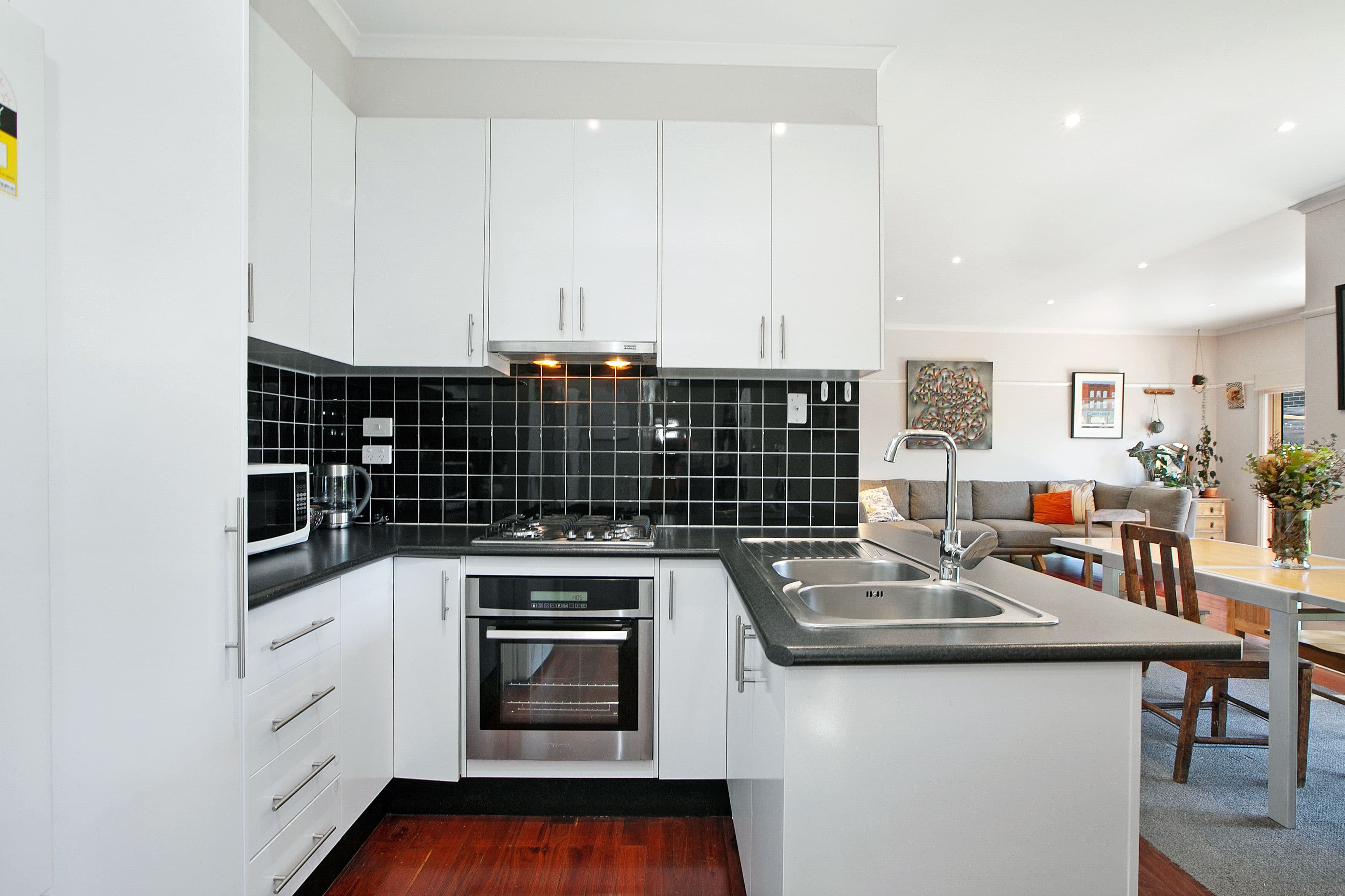 18 Beenak Street, Reservoir VIC 3073, Reservoir - Thumbnail 7