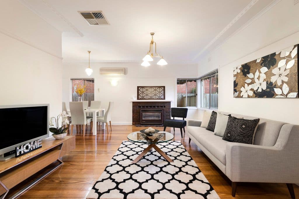 10 Peter Street, Oakleigh South VIC 3167, Oakleigh South - Thumbnail 2