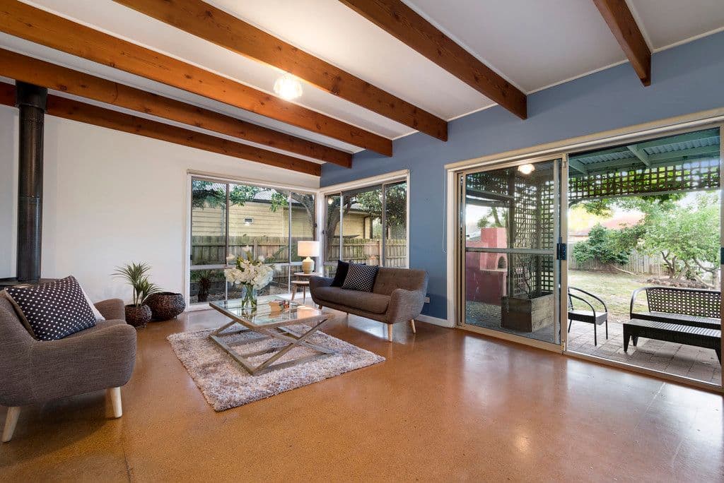 10 Peter Street, Oakleigh South VIC 3167, Oakleigh South - Thumbnail 4